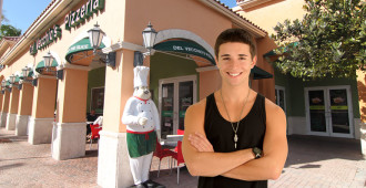 jakemillerslide