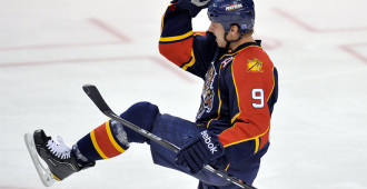 nhlslide