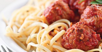 Italian Restaurant - Weston, Davie, Coral Springs, Sunrise, FL